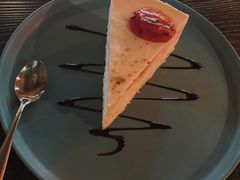 -EVA咖啡小酒馆