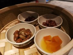 -京味斋·北京烤鸭(华威桥北工大店)