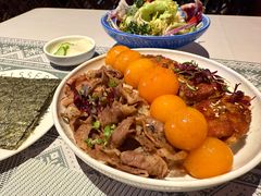 -和牛食堂•BISTRO(广州首店)