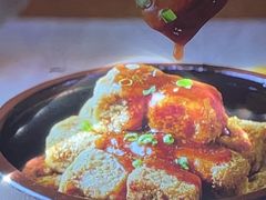 -丫丫厨娘·柠檬鸭(安吉万达店)
