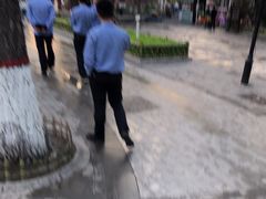 -文瀛公园