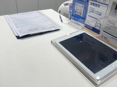 -天真蓝照相馆(中华广场店)