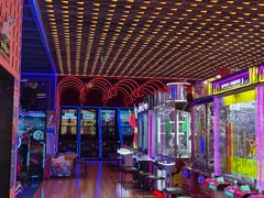 -星际传奇(壹方城购物中心店)