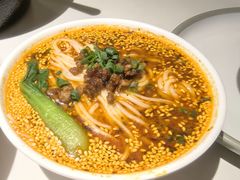 -麻六记(新天地店)