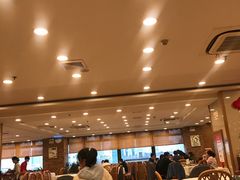 -庐州太太(双岗店)