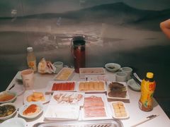 -野妹火锅(龙岗店)