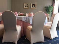 -御花园·粤菜·海鲜火锅(中山公园店)