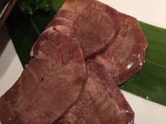 -赤坂亭M9和牛烧肉·日料398放题(万达店)