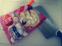 -华润万家(凯德广场店)