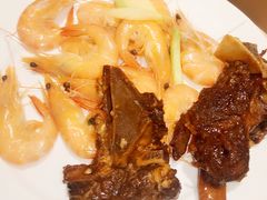 -佳源四季酒店-雅悦自助餐厅(新洲路店)