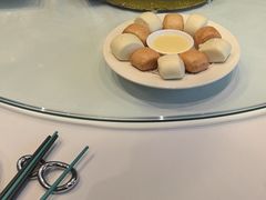 -正兴蜀园(科技园区店)
