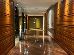 -深圳湾木棉花酒店