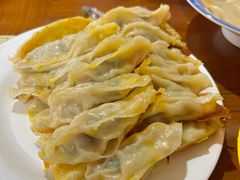 -西工饭庄快餐厅(西工小街店)