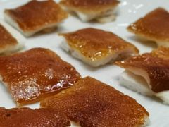 -王子饭店(圆方店)