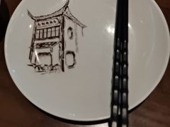 -南翔馒头店(豫园店)