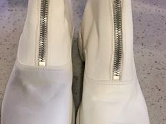 -莱靓奢侈品洗护改衣店(新世界百货崇文店)