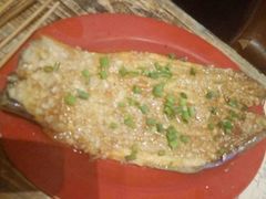 -黄师傅湿辣牛肉(胡桃里店)