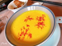 -夜上海(新天地店)