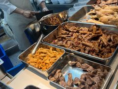 -章云板鸭(总店)