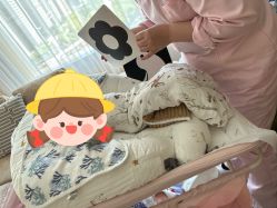 -巍阁高端月子会所