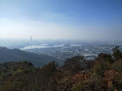 -紫金山天文台