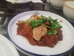 -吴记富苑(朝阳店)