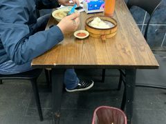 -都谷包子(天一广场店)