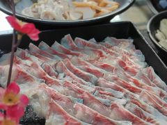 斑鱼片-丽江庭院之爱在路上(西单店)