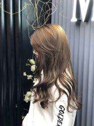 -木北造型