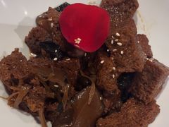 -上海1号私藏菜(静安店)