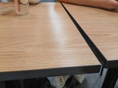 -达美乐比萨(东新路店)