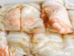 -山水肠粉(盐田店)