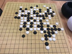 -道顺射箭·团建·骑射(张杨路店)