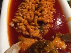 -河东颐祥阁(世贸店)