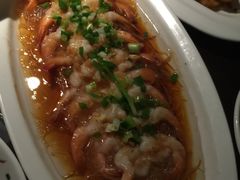 -外婆家(杭州马塍店·杭帮菜名店)