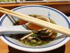 -怪噜范·老贵阳街头名小吃(汇金星力城店)