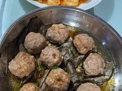 -石岐乳鸽村(南海第三分店)