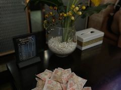 -金色印象·HiFi影音·按摩足疗(龙腾路店)