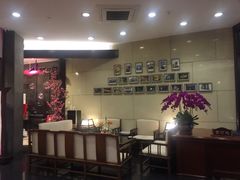 -皇城老妈·大连海鲜火锅(港湾店)