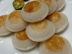 -俏巴渝·家宴·生日宴(锦绣城店)