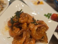 -龙景軒大酒店(共康店)