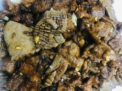 -金阁家常菜(贵阳路店)