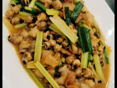 -阿湾楼·温州海鲜·江浙菜(京江路店)