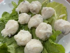 -红日饭店(裕隆三路店)