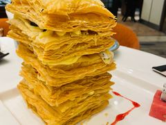 -翠园(北京王府中环店)