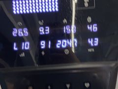 -乐刻健身(宸融大厦店)