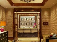 -永利澳门酒店