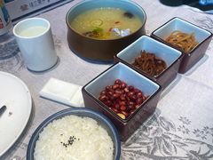 -佳兰雅序融合菜(高新店)