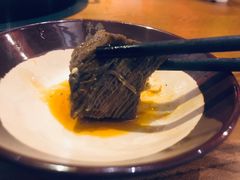 -受气牛肉·重庆耙牛肉(来福士店)