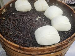 -清泉阁包子饺子·刀削面(五一店)